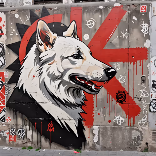 32