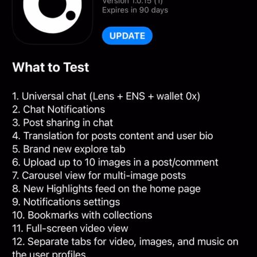 memester.lens-Collect-1857