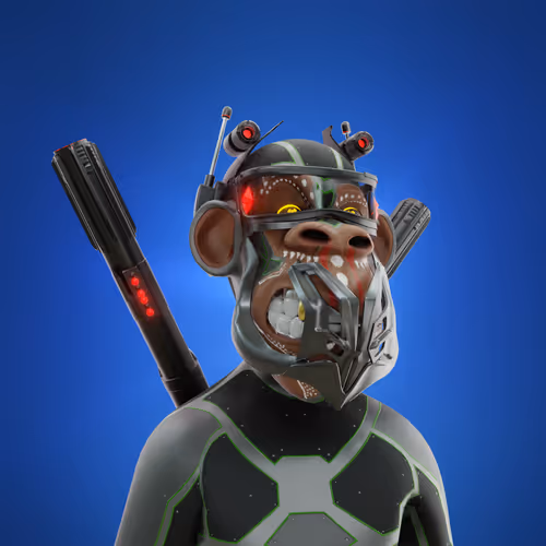 Item #302 Media