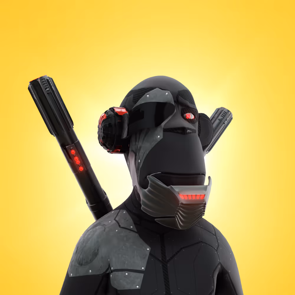Item Media