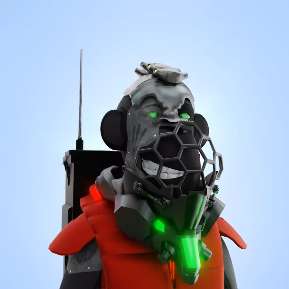 Item Media