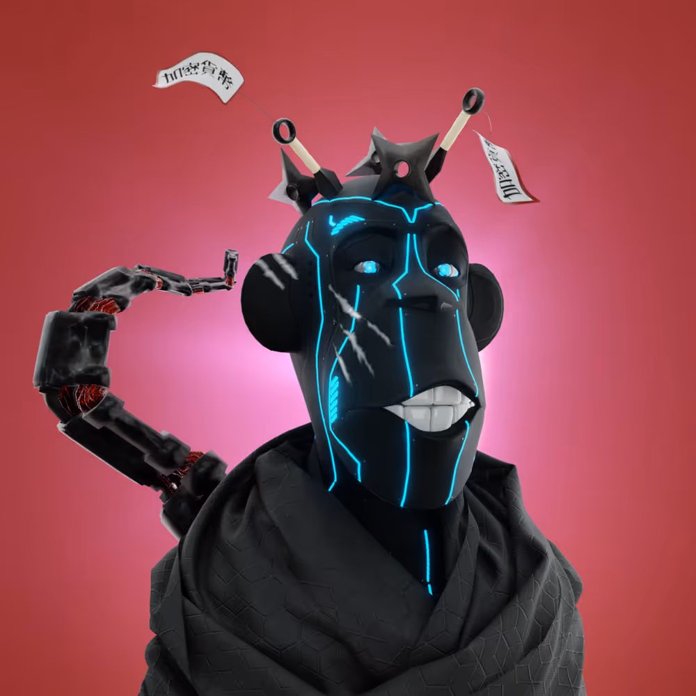 Item Media