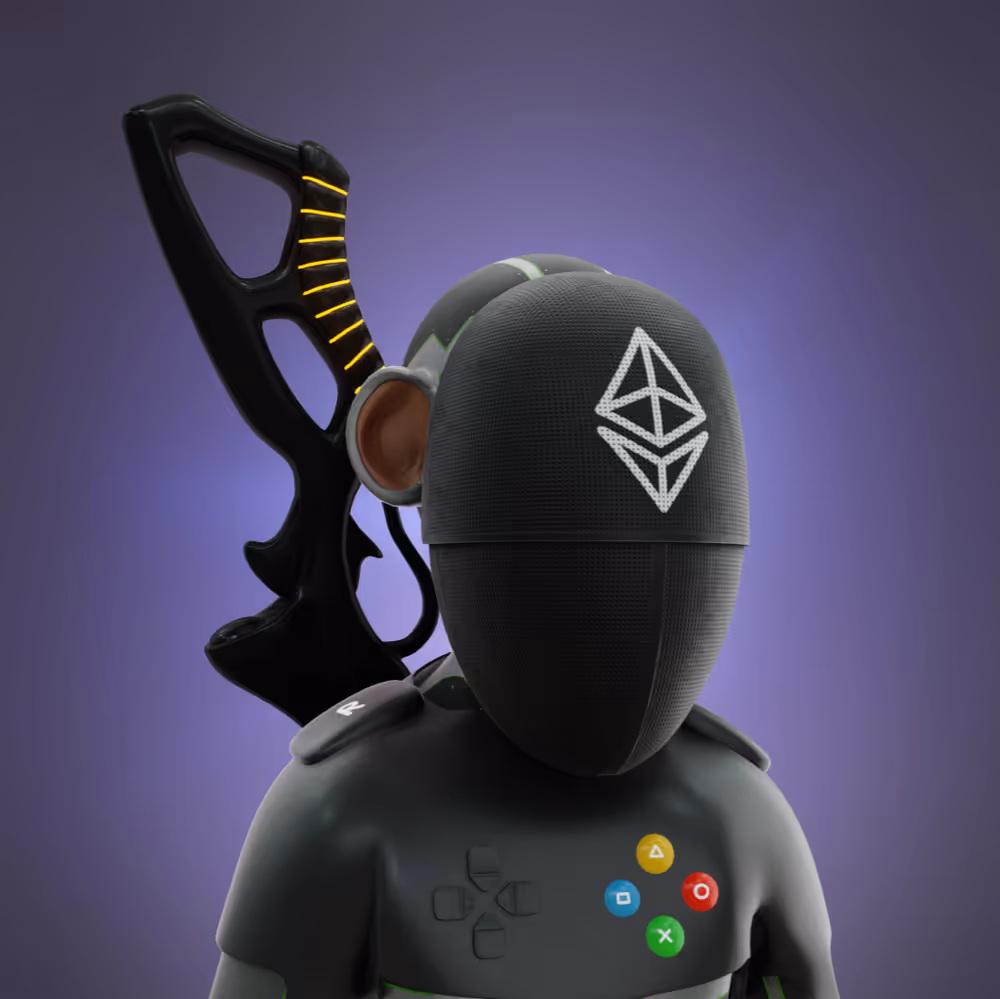 Item Media
