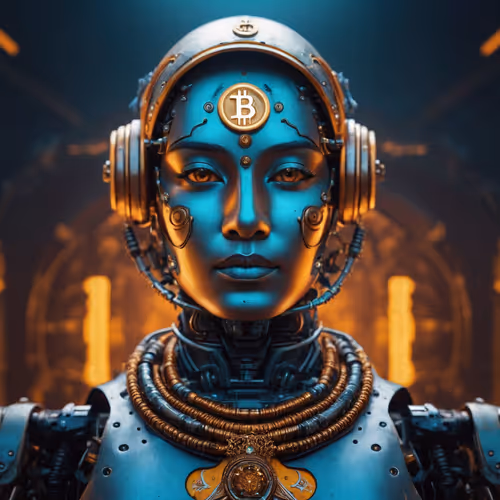 Item #61156361737043194787381991177229882704829564227824674012375547966169651609604 Media