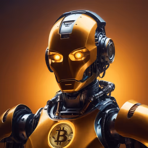 Item #61156361737043194787381991177229882704829564227824674012375547966169651609617 Media