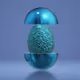 Expansive Egg