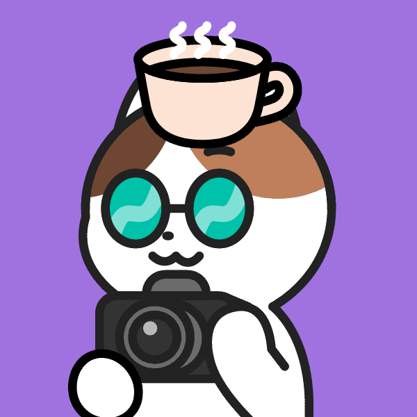 ☆かめみ☆ 0914f34c87d72ebbbaa406e4d11cbf