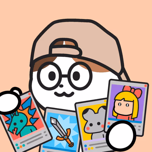 preview