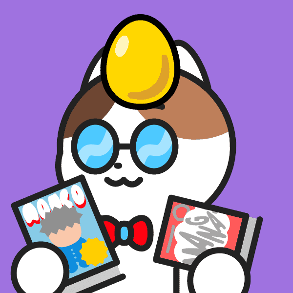 コレクション mikemike 111459.jpg
