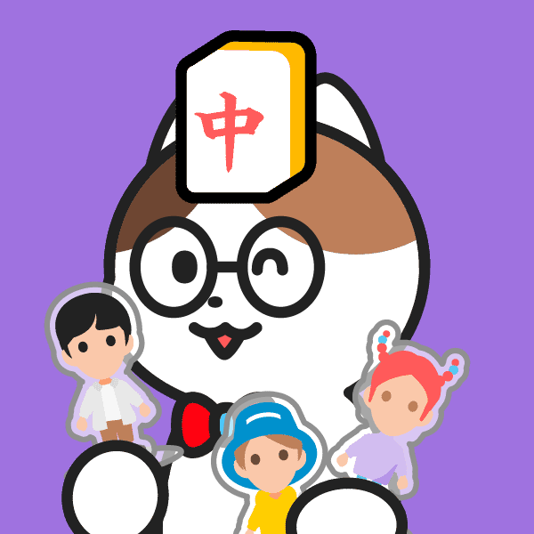 2dad2646d8e8791974b9fdc735d6d9