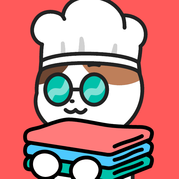 ミケねこ Happy Mike #21192 - メルカリNFT