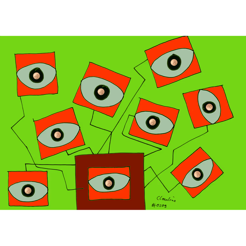 Item Media