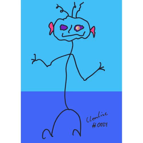 Item #47 Media