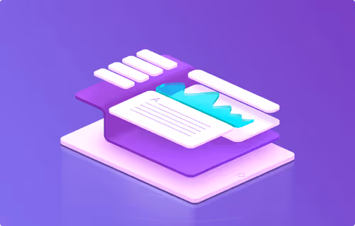 ApolloFi Content