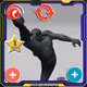 8