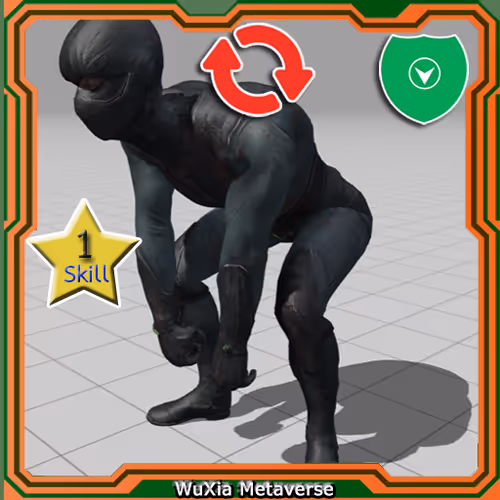 Item #7 Media