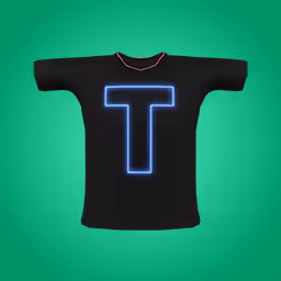 Item #105312291668557186697918027683670432318895095400549111254310977764 Media