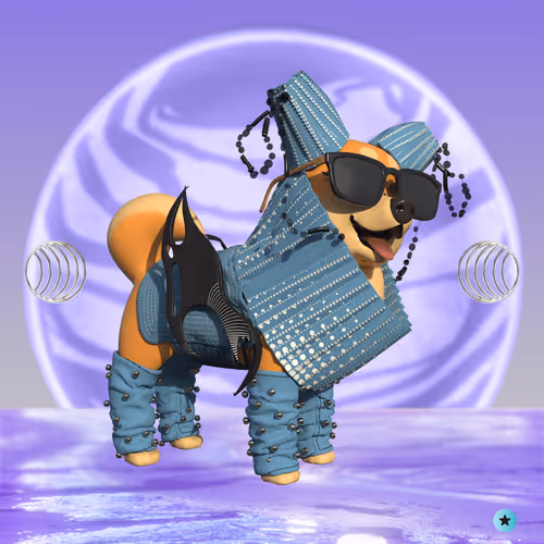 Item #43927 Media