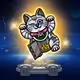 Treasure Box - Rare