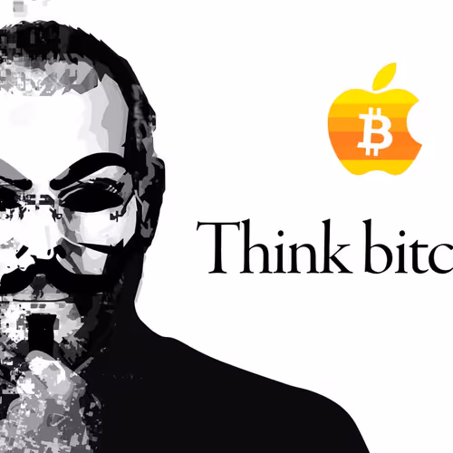 freedogecoin.lens-Collect-1199