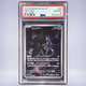 2023 Pokémon ミュウツー #183 PSA 10