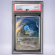 2023 Pokémon ゼニガメ #170 PSA 10
