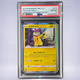 2022 Pokémon ピカチュウ #272 PSA 10