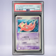 2005 Pokémon ヤドン #040 PSA 9