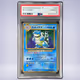 2023 Pokémon カメックス #003 PSA 10
