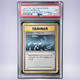 1996 Pokémon エネルギー・リムーブ PSA 5