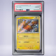 2023 Pokémon  ピカチュウ #236 PSA 10