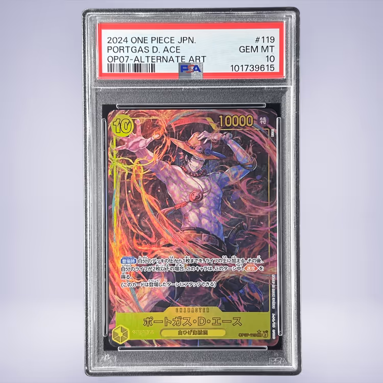 TCG STORE