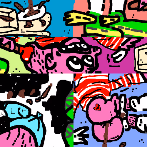 Item #79228162532711081667253501956 Media