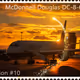 Aviation #10