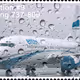 Aviation #9