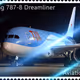 Aviation #8