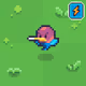 Humming Bird