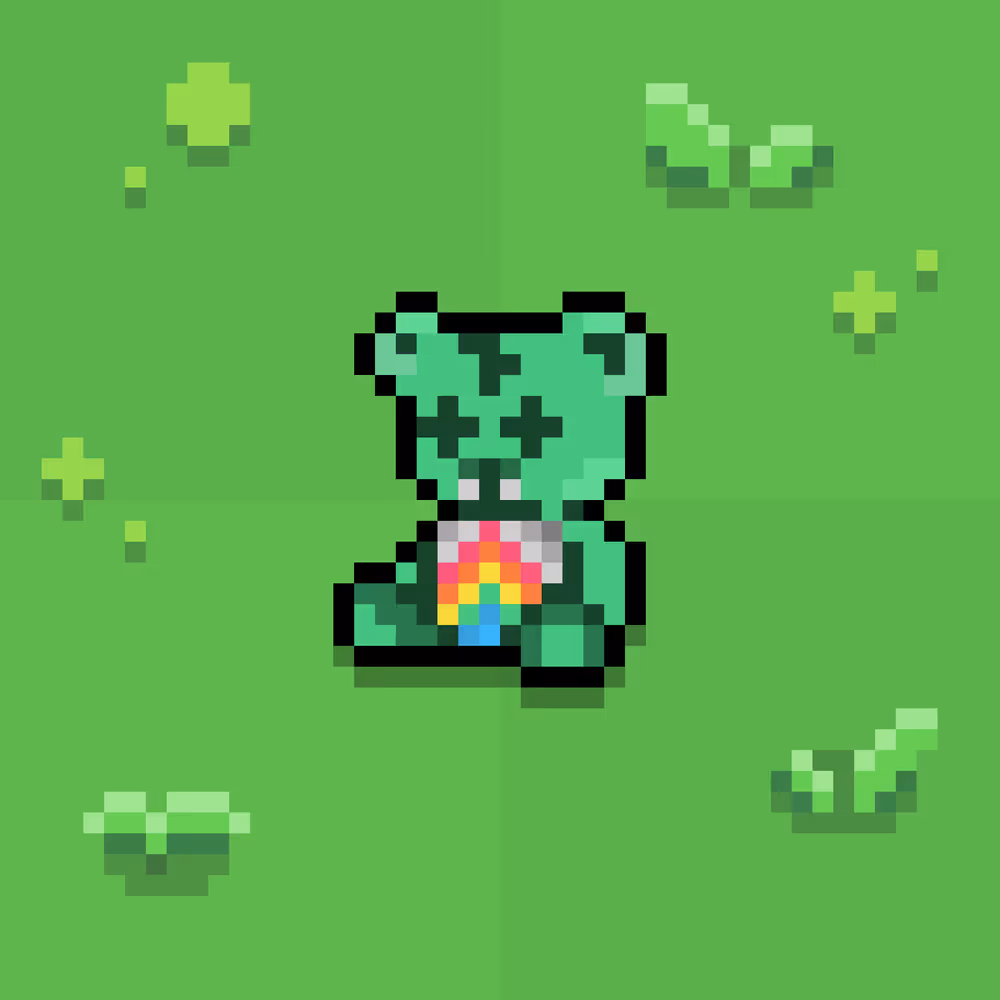 Item Media