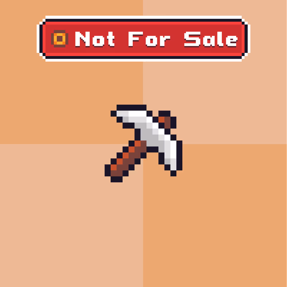 Item Media