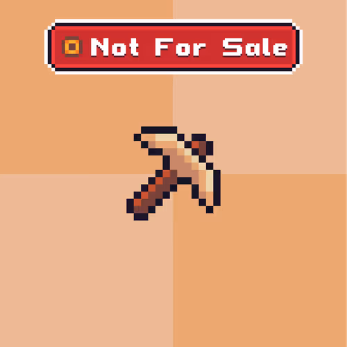 Item #302 Media