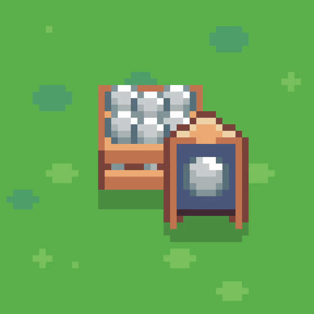 Item Media