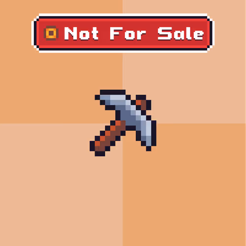 Item #303 Media