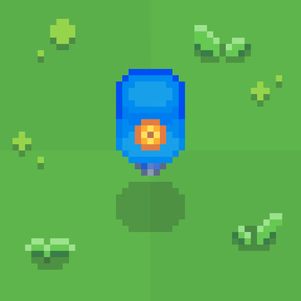 Item Media