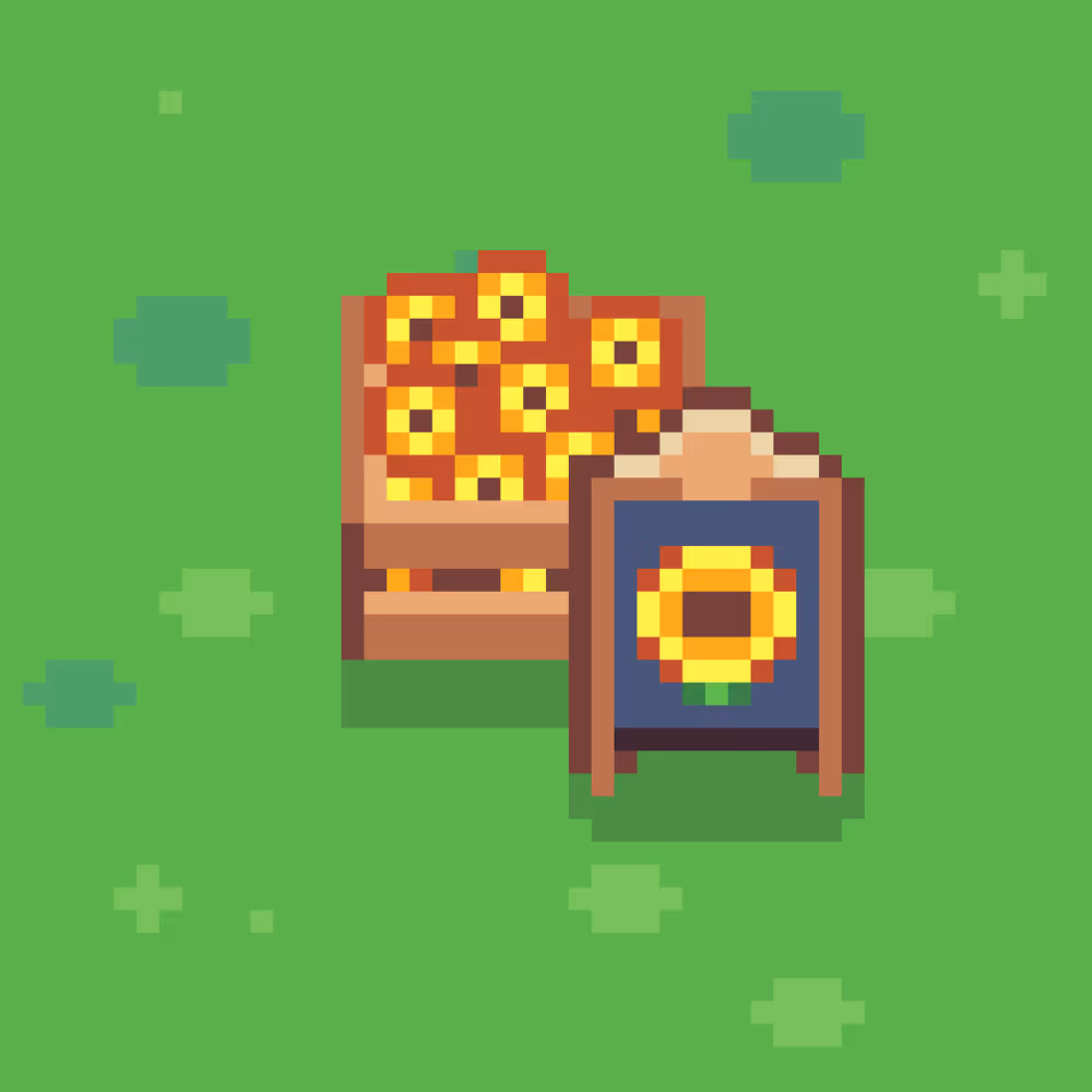 Item Media