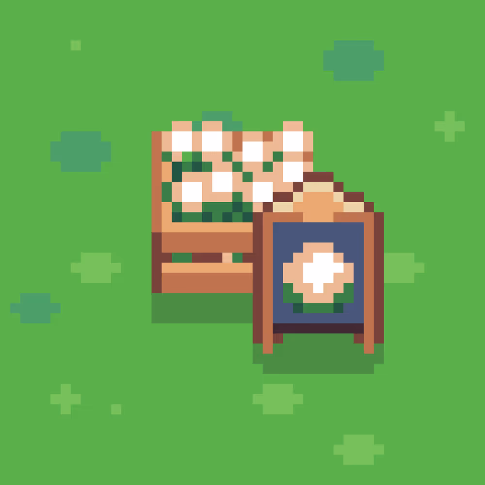 Item Media