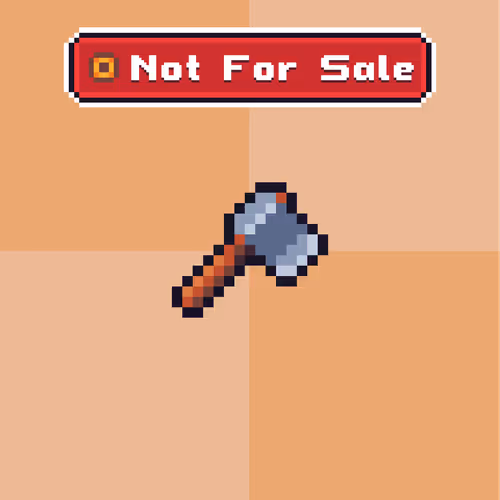 Item #301 Media