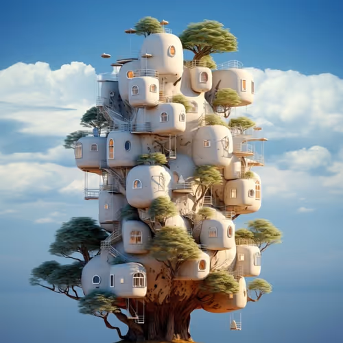 worldverse.lens-Collect-844
