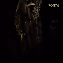 53