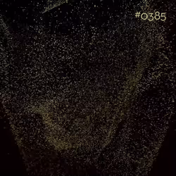 68
