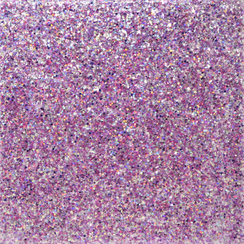 Item #92 Media